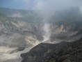 /album/fotogallerij/a318807-130117033798038-73562217-n-jpg/